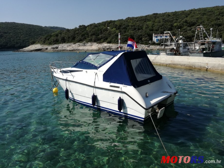 2001' Volvo photo #1