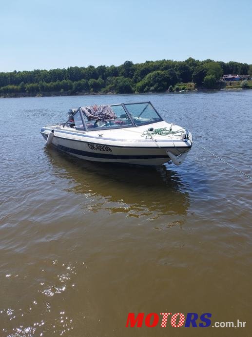 1979' Glastron photo #1