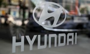 Hyundai to unveil solid-state battery next month