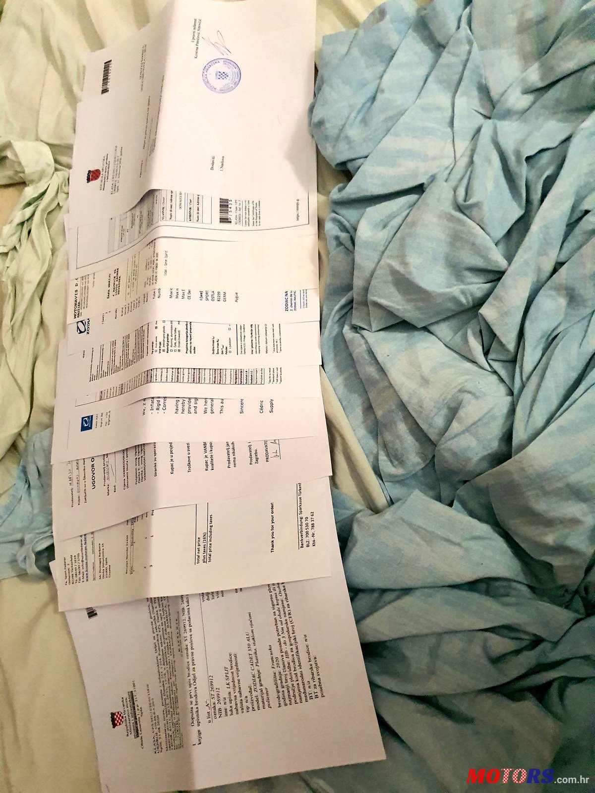 2020' Zodiac photo #5