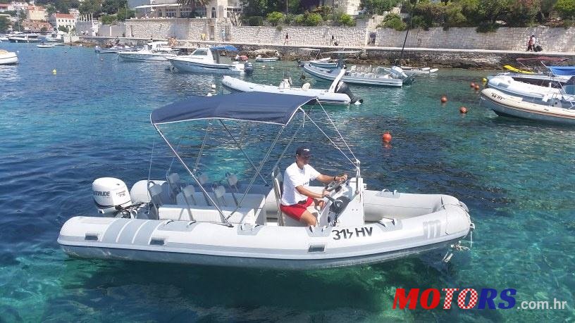 2005' Evinrude M90 photo #1