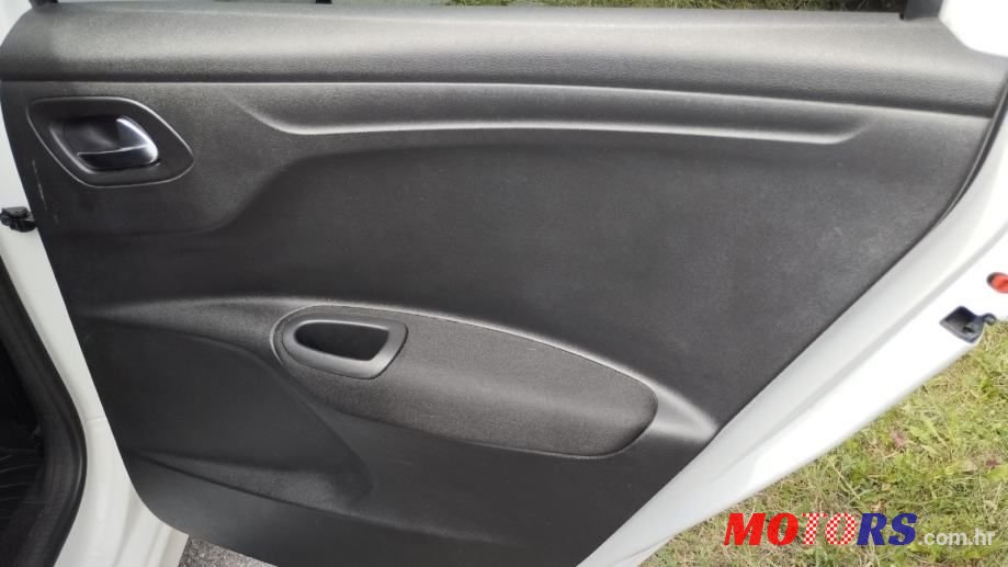 2018' Peugeot 301 1,2 Puretech photo #5