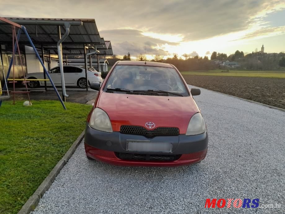 2005' Opel Corsa 1.2 16 V photo #1