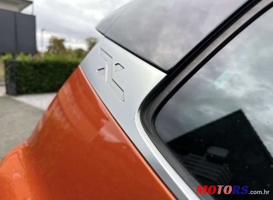 2018' SEAT Arona 1,6 Tdi photo #6