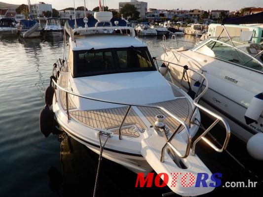 2003' Yanmar photo #1