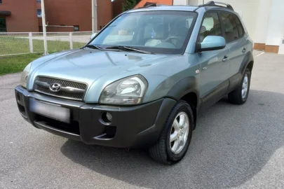 Promo photo