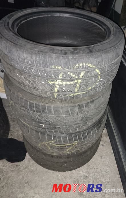 2002' Mercedes-Benz CLK 240 photo #2