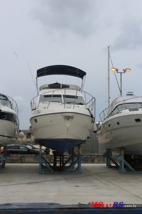 2004' SeaLine photo #1