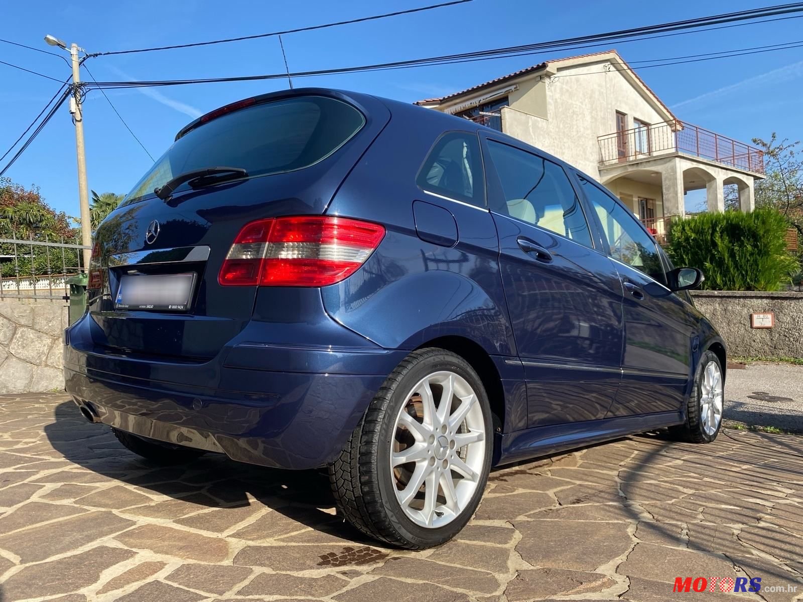 1980' Mercedes-Benz Sl photo #3