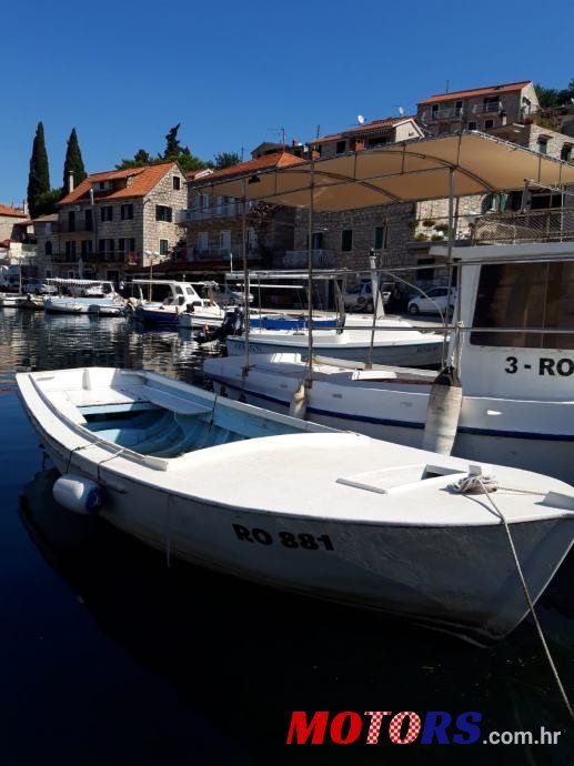 1979' Pasara photo #1