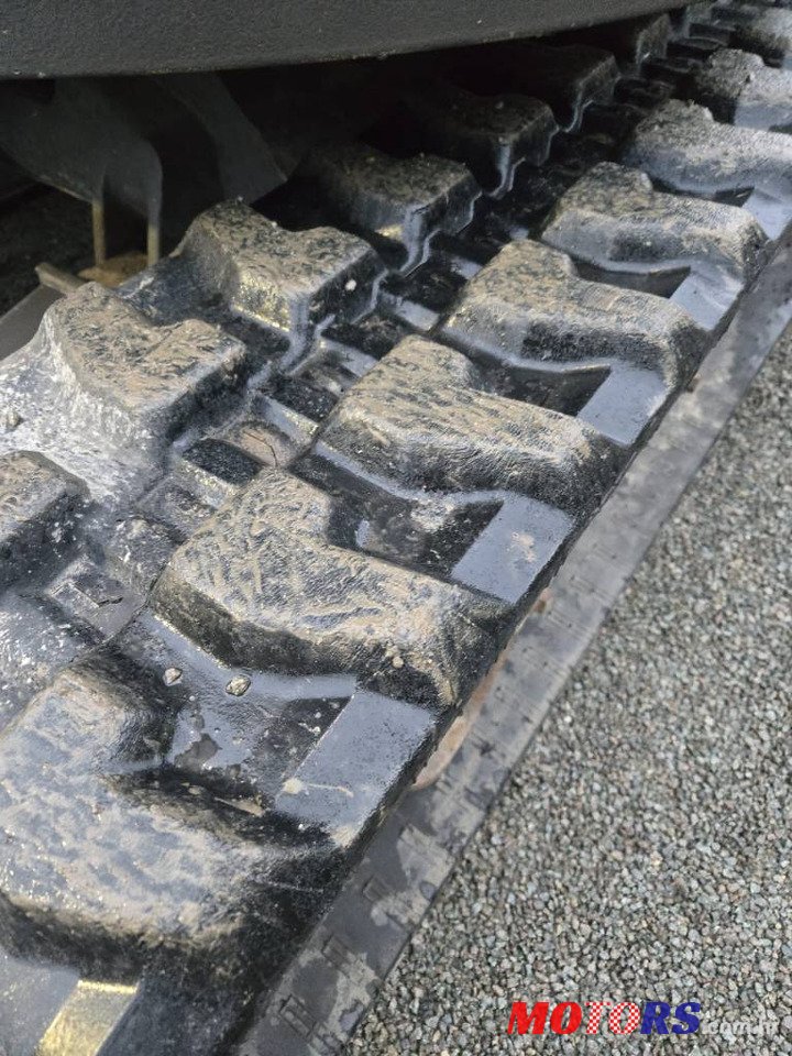 2015' Volvo photo #3