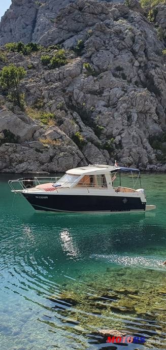 2010' Jeanneau photo #1