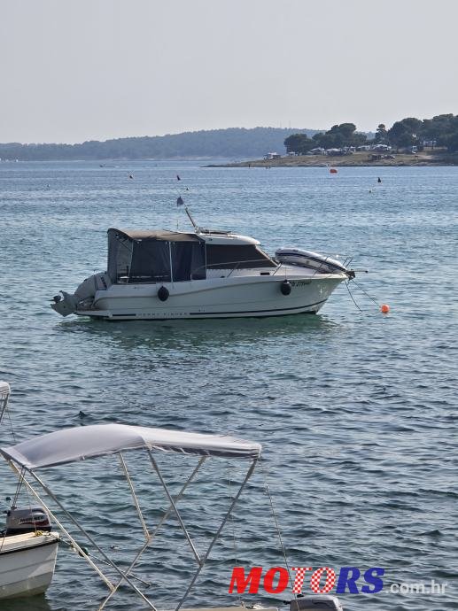 2009' Jeanneau photo #1