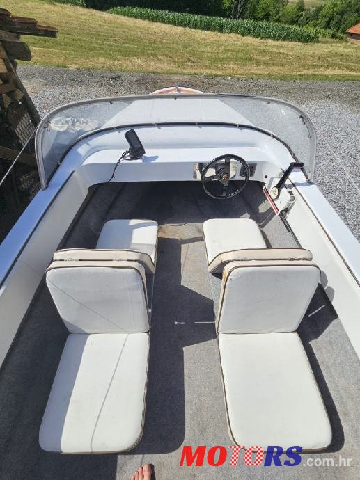 2024' Elan GT 900 GRD photo #2