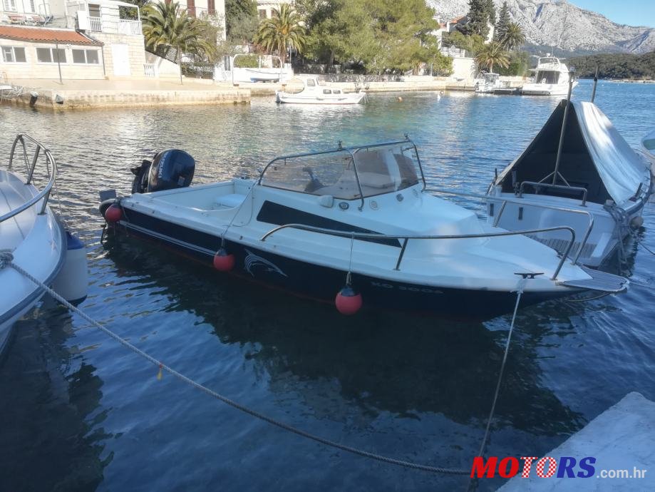 2000' Suzuki photo #1