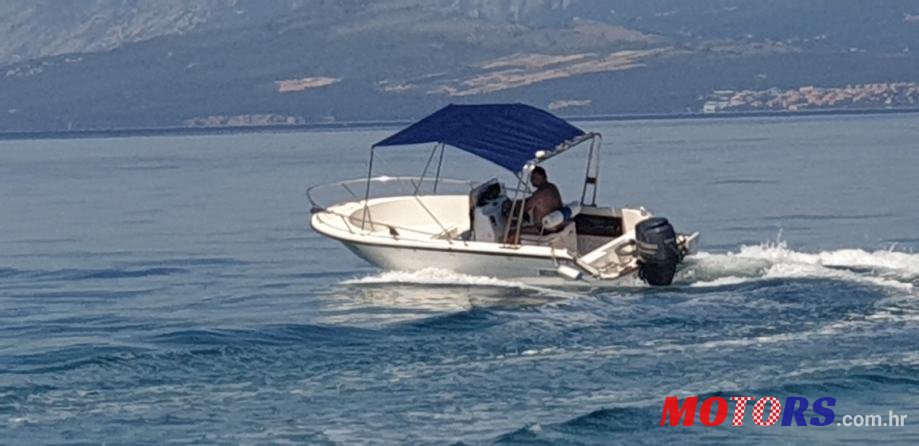 2017' Bellingardo photo #1