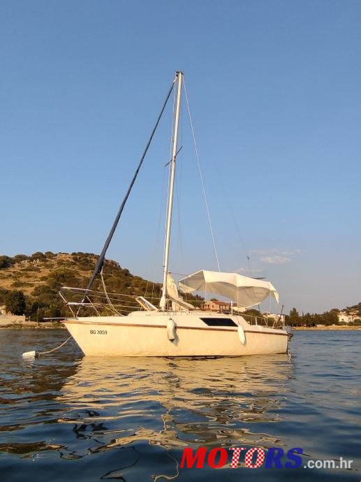 1979' Venus photo #1