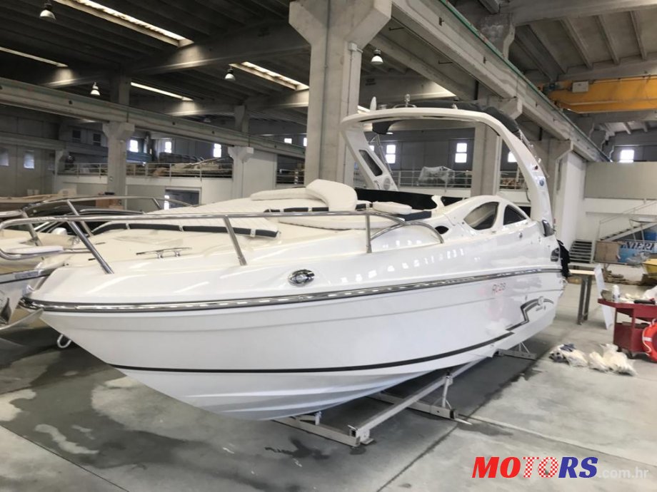 2016' Rancraft photo #1