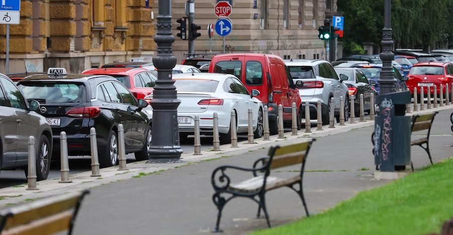Sjajne vijesti za vozače: 15. listopada kreću rekordni državni poticaji za električna vozila, evo tko se sve može prijaviti