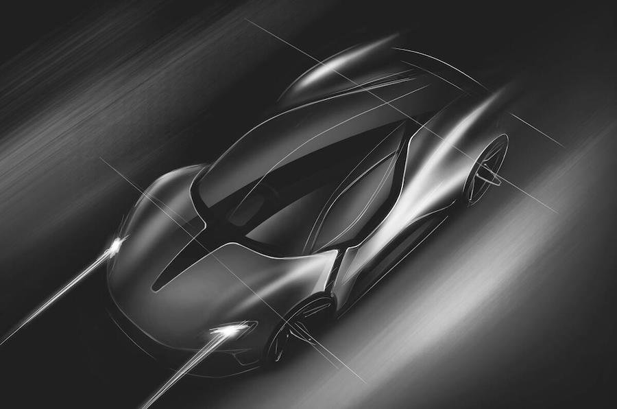 Lanzante Project 95-59