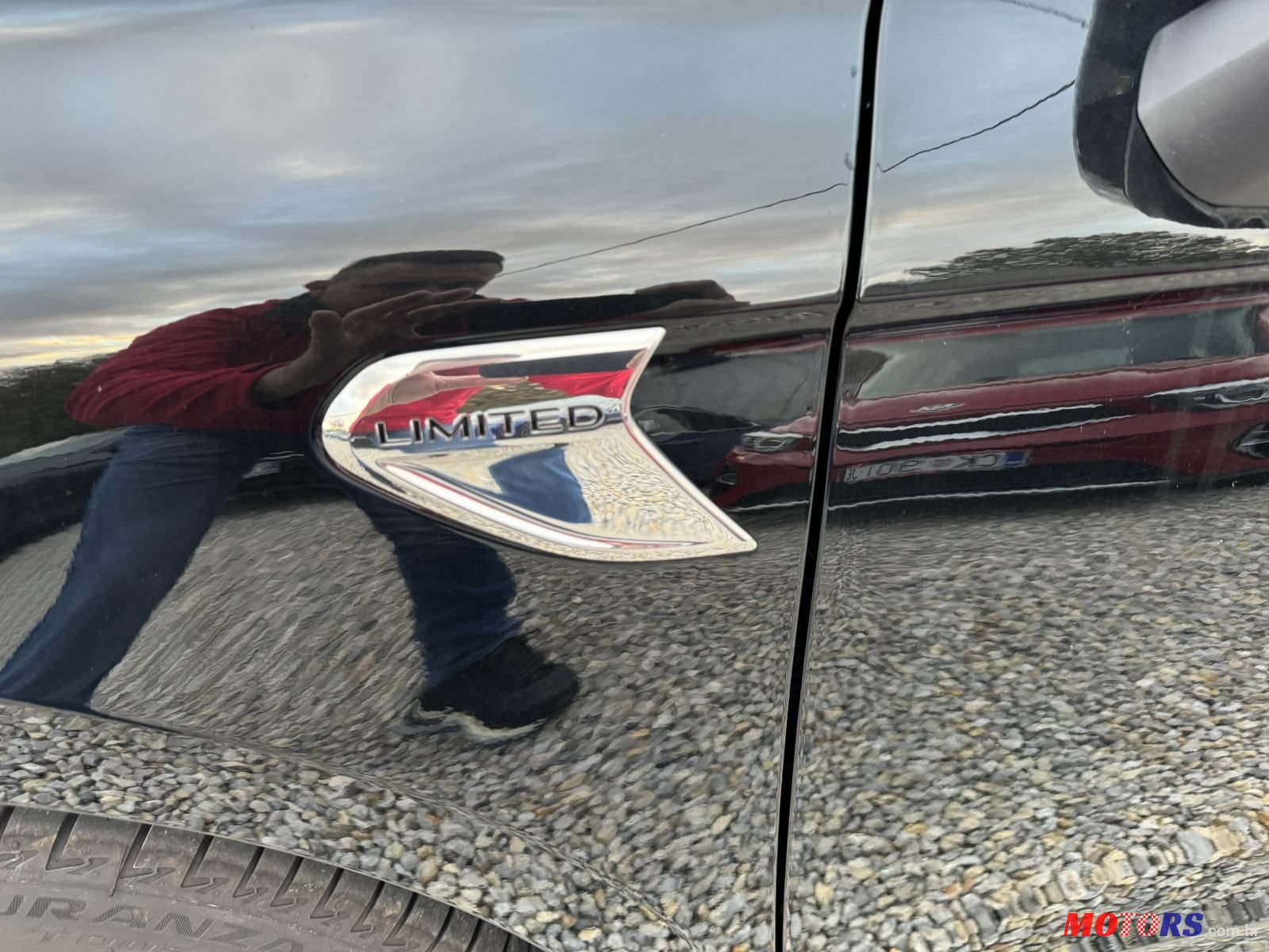 2022' Renault Clio Sce photo #6