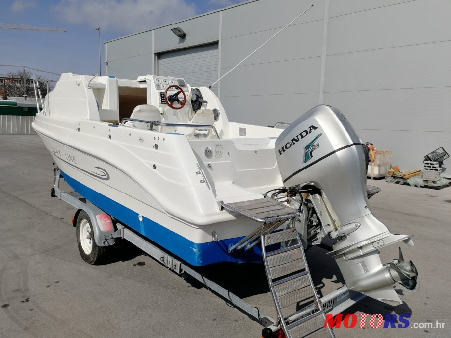 2010' Bellingardo photo #1