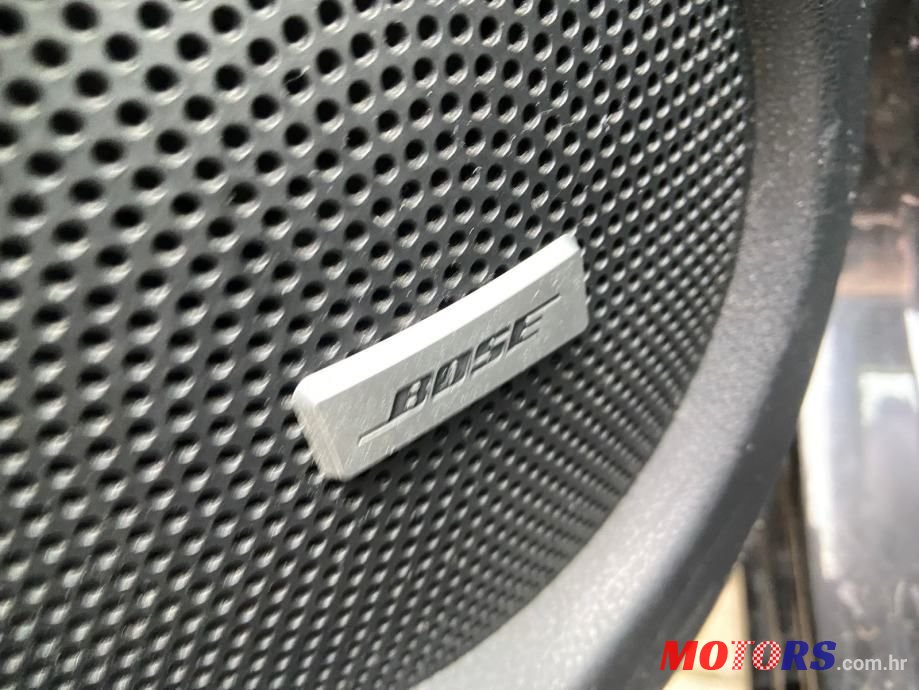 2013' Nissan Qashqai 1,6 Dci 360 photo #6