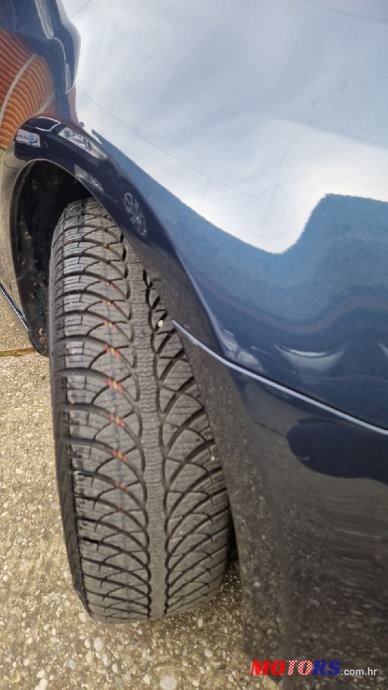 2012' Volkswagen Golf 6 photo #4