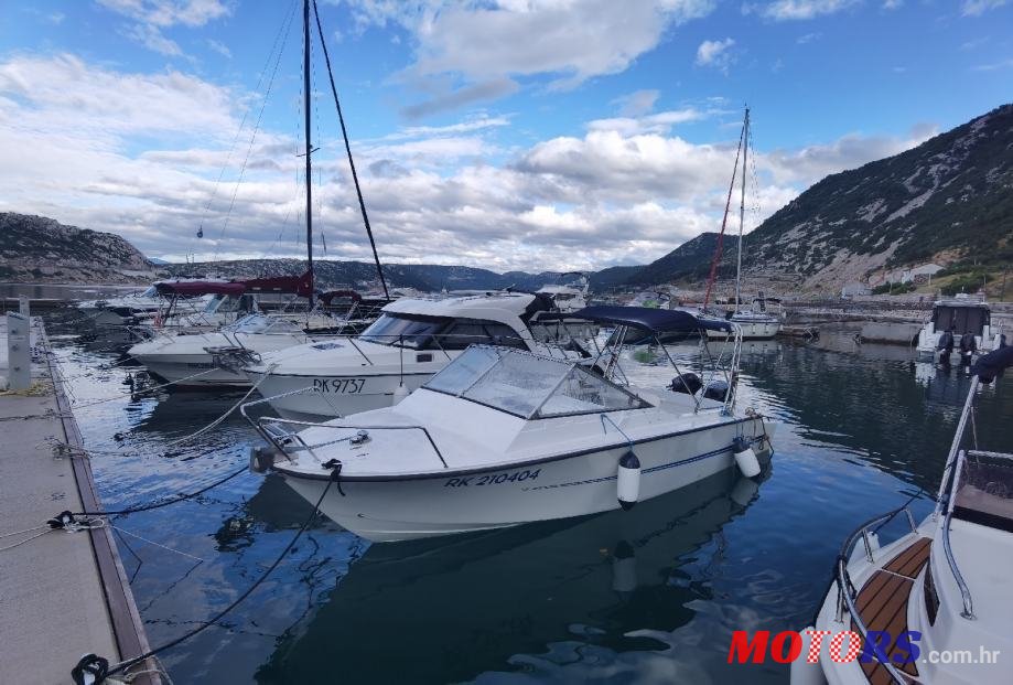 1980' Coronet 21 DC photo #1