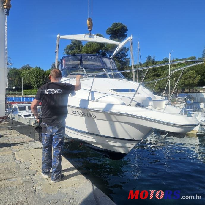 2004' Regal photo #1