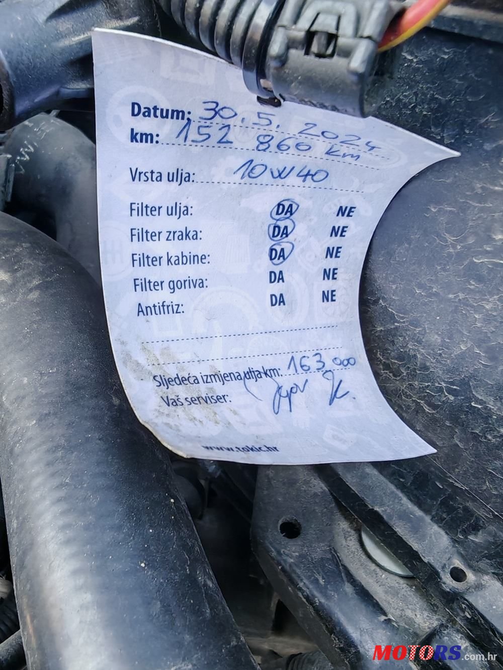 1998' SEAT Arosa 1,0 I photo #4