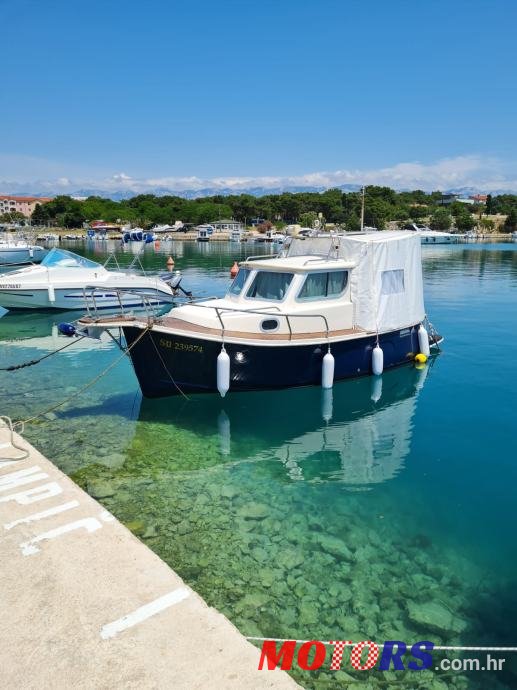 2004' Graso photo #1