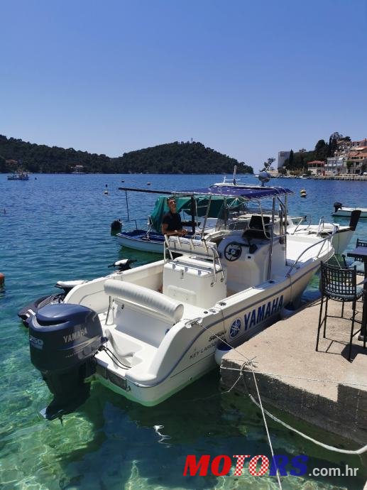 2000' Sessa Dorado Key largo 23 photo #1