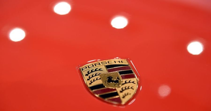 Porsche IPO Is Moving Full-Speed Ahead, Will Bring Increased Independence