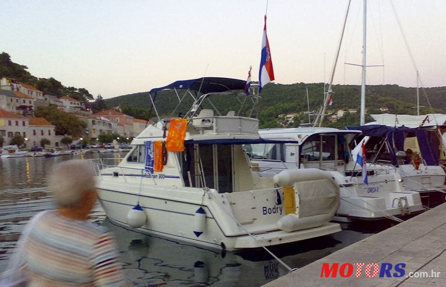 2002' Rodman photo #1