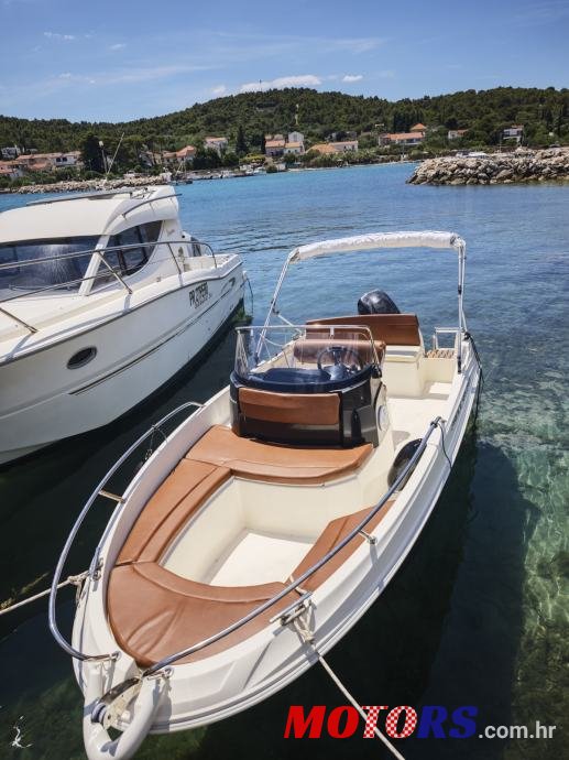 2019' Prinz photo #1