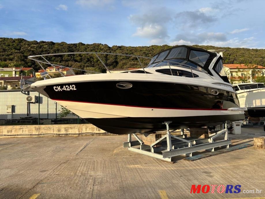 2005' Regal photo #1