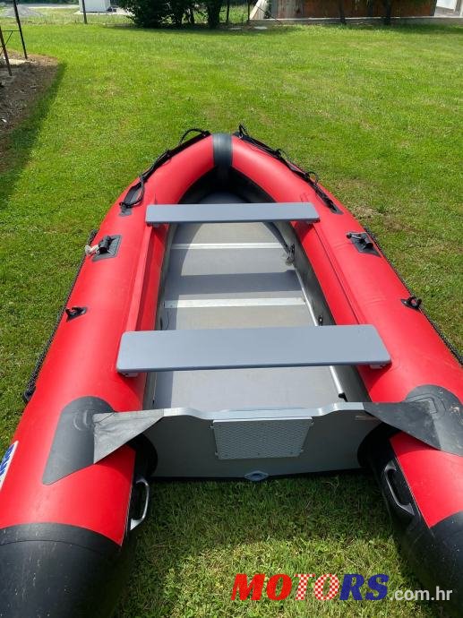 2020' Dulkan 325 photo #1