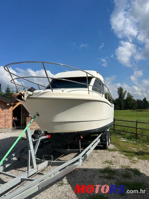 1997' Gobbi photo #1