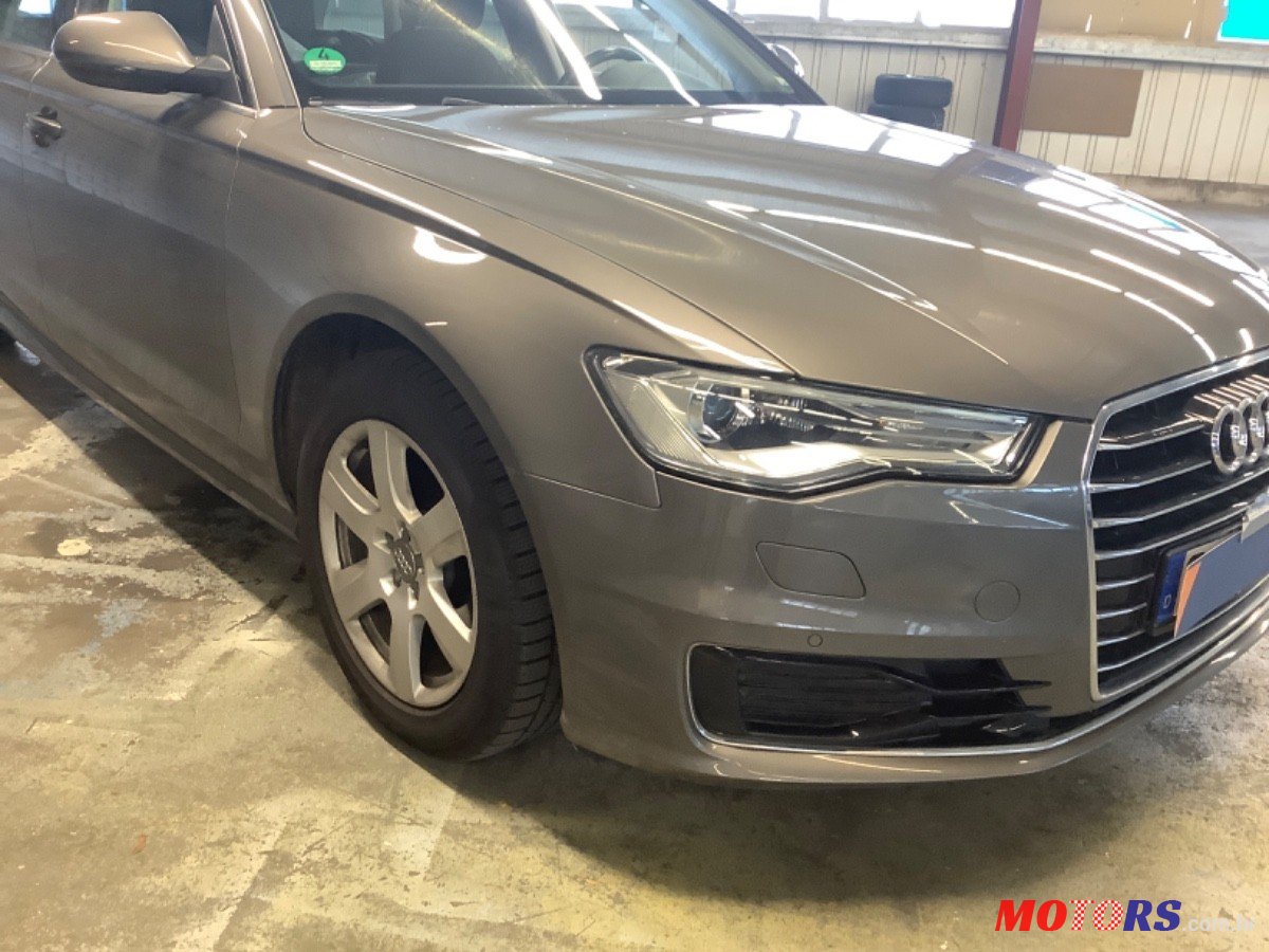 2013' BMW 3 Series photo #1