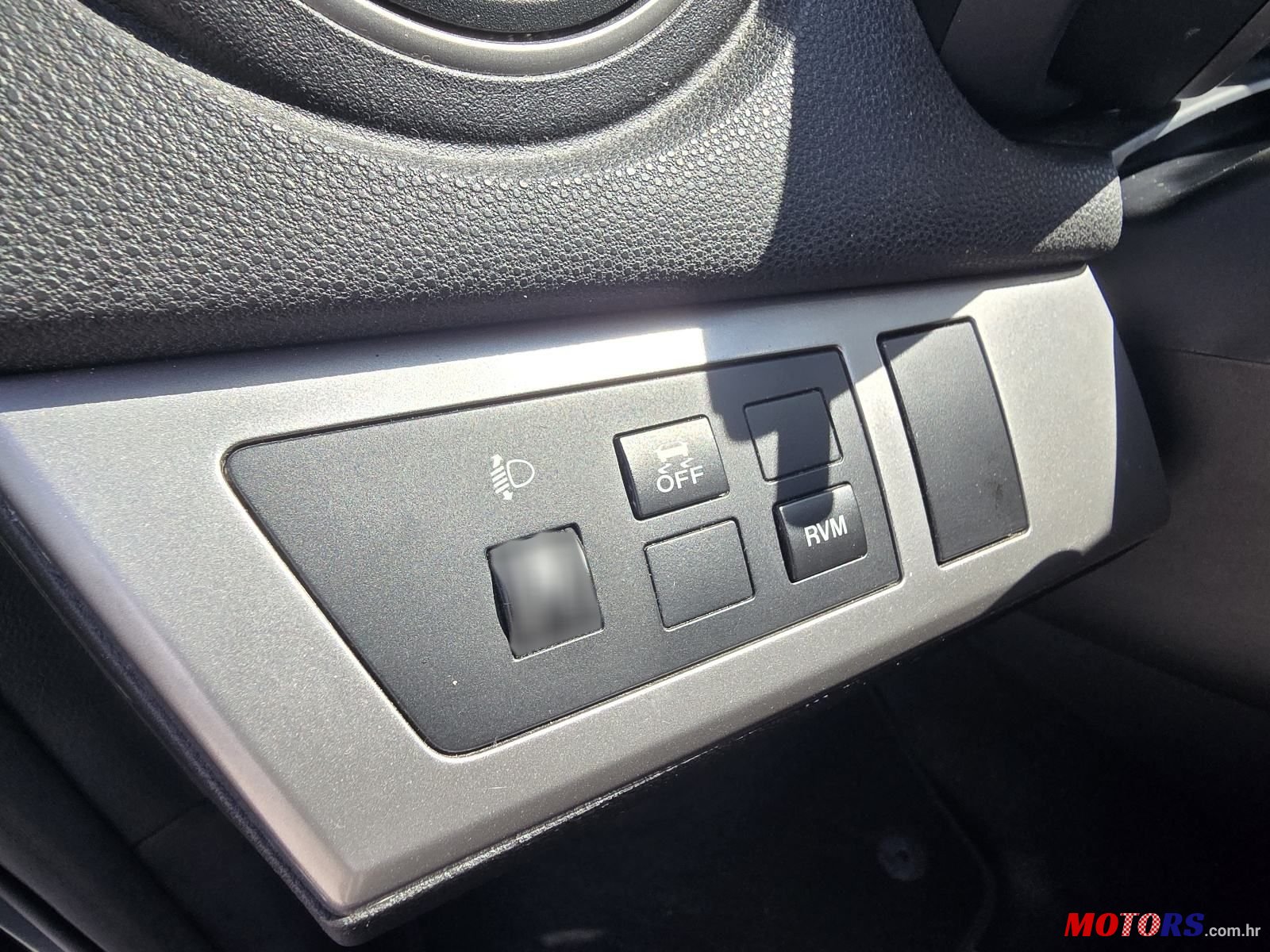 2011' Mazda 3 Sport Cd116 Tx photo #5