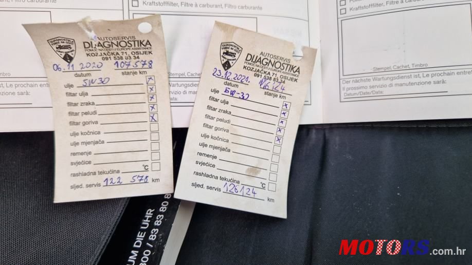 2015' Nissan Qashqai 1,5 Dci photo #2