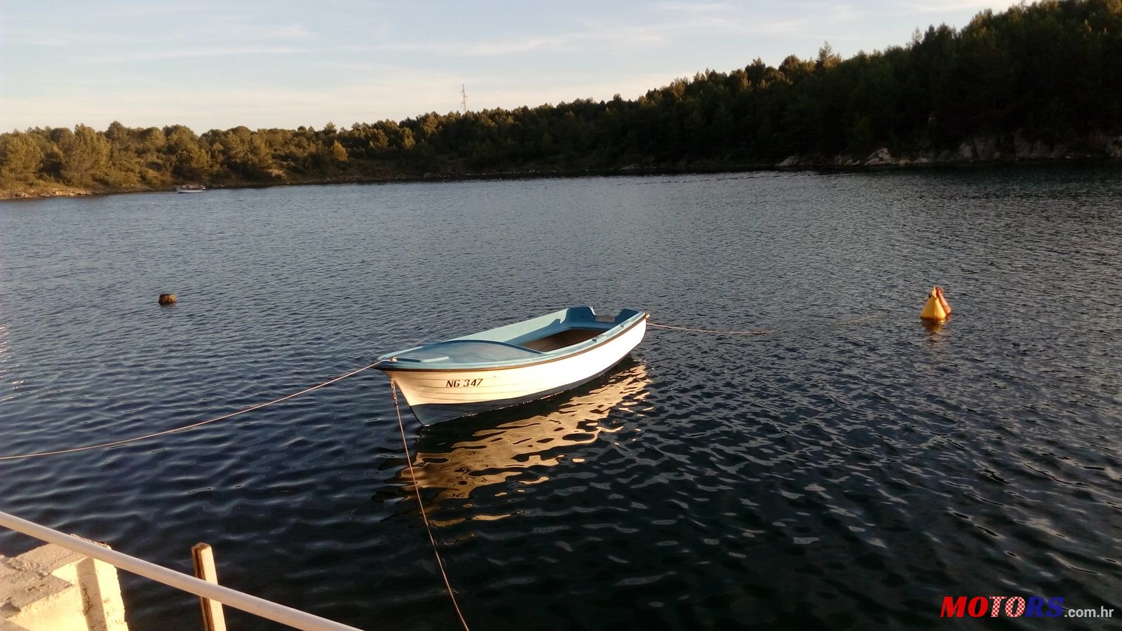 1977' Yamaha photo #1