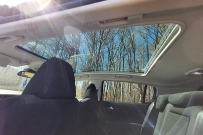 2015' Peugeot 308 1,6 Bluehdi