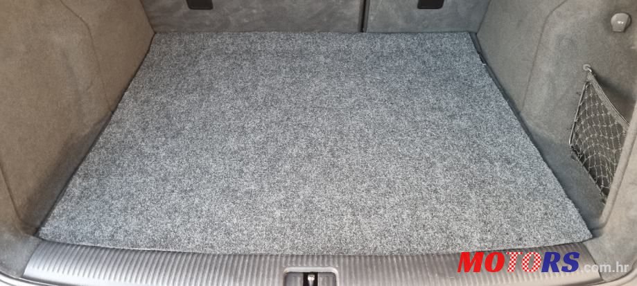 2012' Audi Q5 photo #2