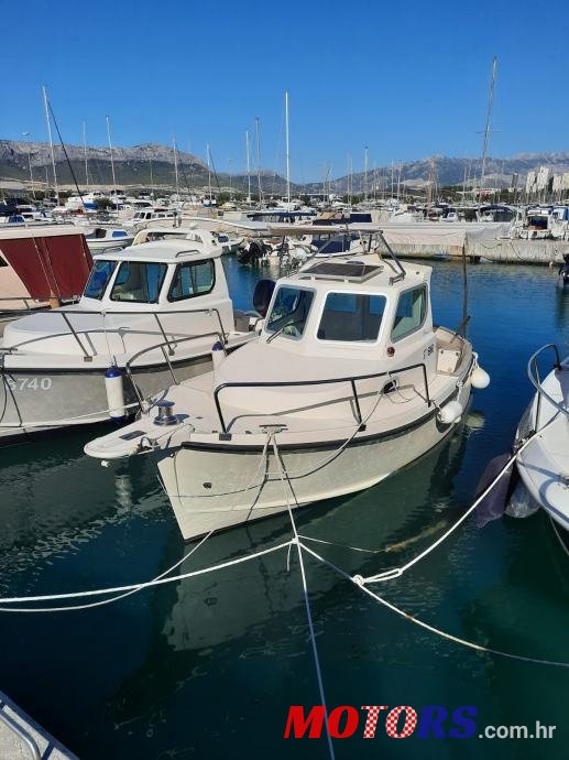 2009' Graso 19 photo #1