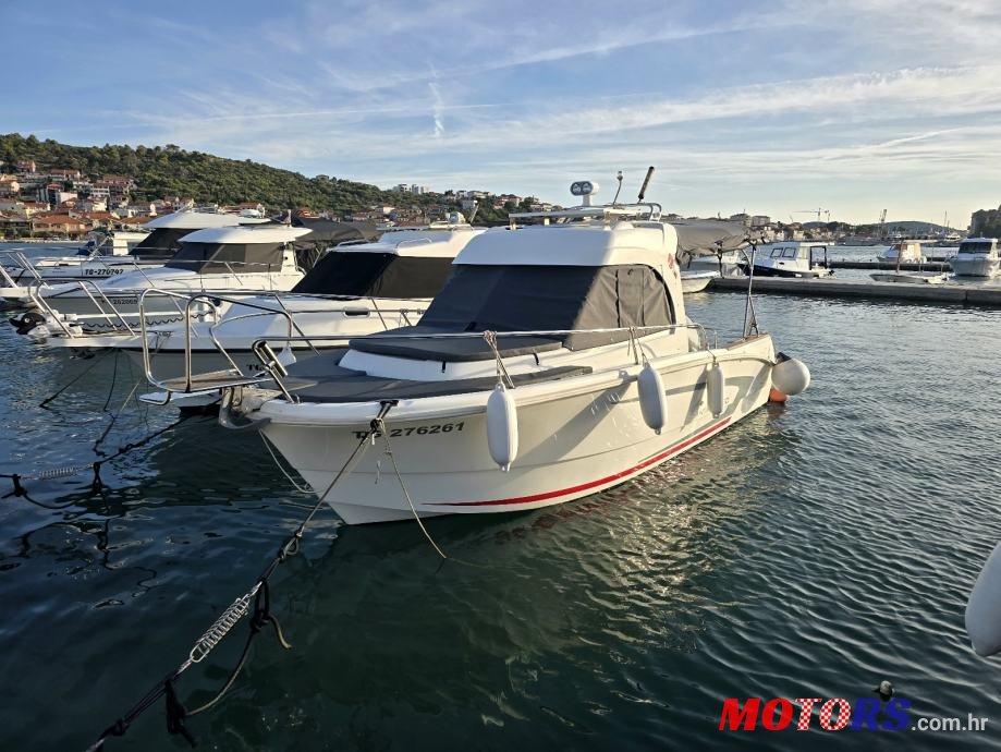 2004' Beneteau photo #1