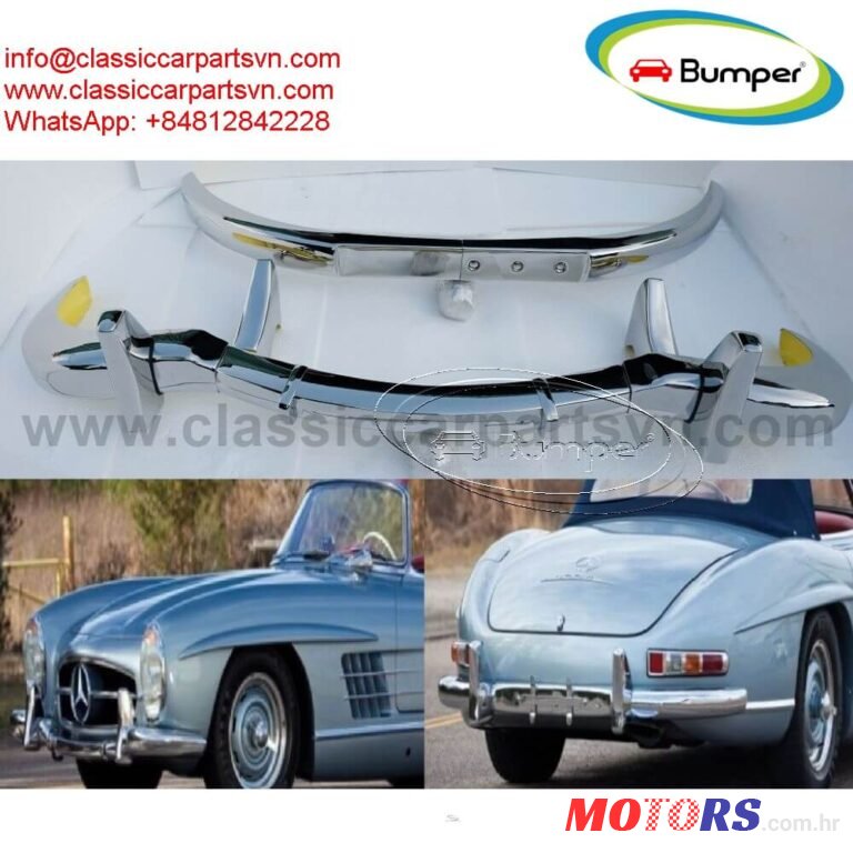 1970' Mercedes-Benz photo #1