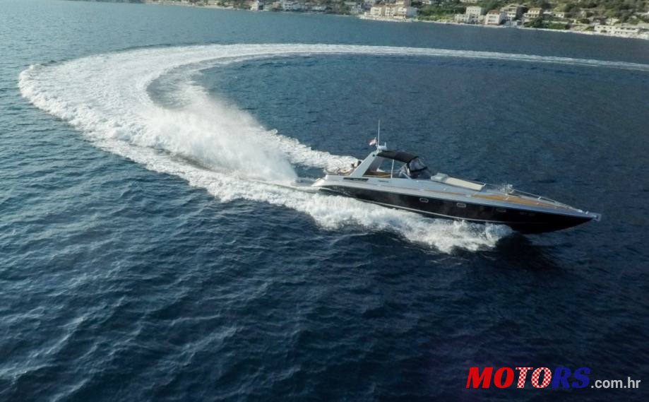 1982' Volvo Abbate Executive 42 photo #1