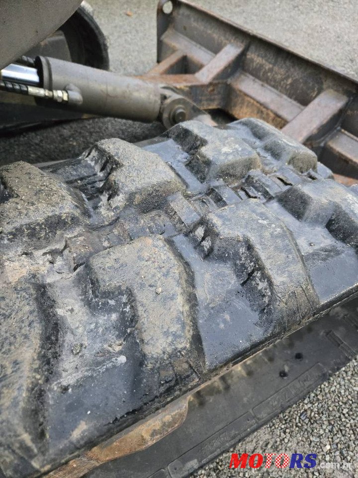 2015' Volvo photo #5